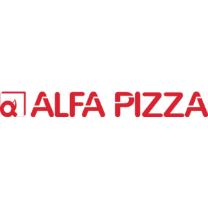 Alfa Pizza