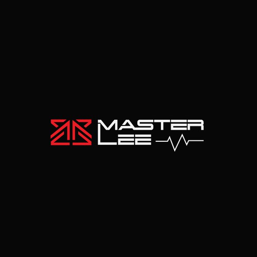 Master Lee
