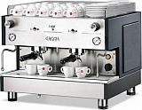 Профессиональная кофемашина Saeco Gaggia E90 Evol.2GR.V 400/50T EL-NE-CF E90