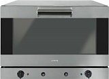 Печь конвекционная Smeg Alfa 143 GH