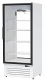 Холодильный шкаф Премьер ШСУП1 ТУ/ 1,4 С2(В, -6…+6) двери с 2-ух сторон