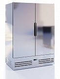 Холодильный шкаф Kraft KSP 1400D