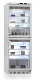 Холодильный шкаф фармацевтический Pozis ХФД-280