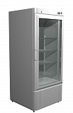 Шкаф холодильный низкотемпературный Kayman К-ШН560-С