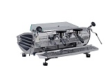 Профессиональная кофемашина La Marzocco Mistral EE 2GR