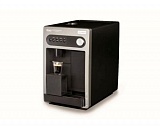 Профессиональная кофемашина Franke C200 с подкл. к воде