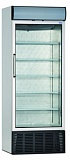 Холодильный шкаф Ugur S 690 DTKL (стекл. дверь)
