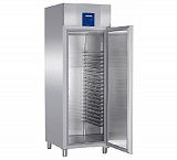 Холодильный шкаф Liebherr BKPV 6570 ProfiLine Нерж