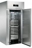 Шкаф холодильный Sagi CDRI д/вкатн тележки