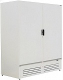 Холодильный шкаф Премьер ШНУП1ТУ-1,2 М (В, -18)