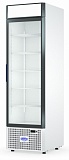 Холодильный шкаф Атеси Диксон ШХ-0,5СК