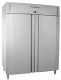Холодильный шкаф ПОЛЮС Carboma R1400