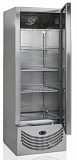 Холодильный шкаф Tefcold RK500SNAK CK