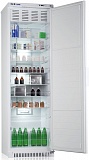 Холодильник Pozis ХФ-400-2