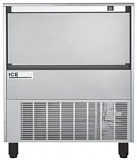 Льдогенератор Ice Tech FD110W