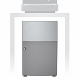 Холодильник Franke UT320