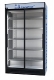 Холодильный барный шкаф Linnafrost R10