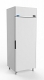 Холодильный шкаф МХМ Капри 0.7МВ