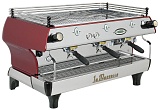 Профессиональная кофемашина La Marzocco FB 80 EE 3GR