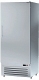 Шкаф холодильный ПРЕМЬЕР ШСУП1ТУ-0,75 М (В/Prm, -6…+6) нерж.