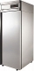 Холодильный шкаф Polair CV105-G