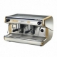 Кофемашина Quality Espresso Futurmat Ariete F3/S_2GR