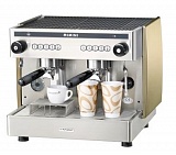 Кофемашина Quality Espresso Futurmat Compact XL Electronic 2 GR