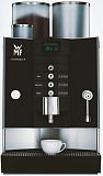 Профессиональная кофемашина WMF combiNation F 03.8700.0685
