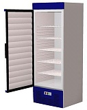 Холодильный шкаф Ариада Рапсодия R750M (глухая дверь)