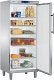 Холодильный шкаф Liebherr GKV 5790 нерж