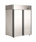 Холодильный шкаф Polair CM110-Gk
