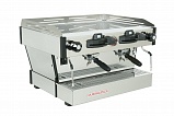 Профессиональная кофемашина La Marzocco Linea PB MP 2GR