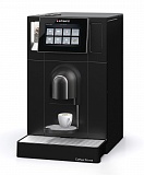 Профессиональная кофемашина Schaerer Coffee Prime Power Pack