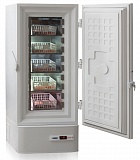 Холодильный шкаф фармацевтический Pozis ММШ-220