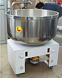 Дежа откатная Kocateq bowl130L