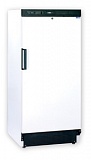Холодильный шкаф Ugur S 220 DTK SD (металл.дверь)