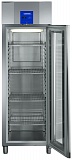 Холодильный шкаф Liebherr GKPv 6572