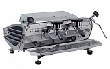 Профессиональная кофемашина La Marzocco Mistral MP 2GR