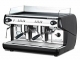 Кофемашина Quality Espresso Futurmat Ariete F3/A_2GR