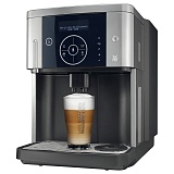 Профессиональная кофемашина WMF 900 S 03.0400.1021