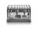 Кофемашина Rancilio Epoca S 2GR