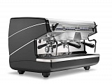 Кофемашина Nuova simonelli Appia II 2 Gr S высокая группа