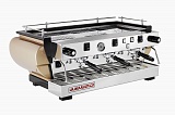 Профессиональная кофемашина La Marzocco FB 70 AV 4GR