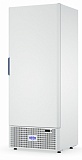 Холодильный шкаф Атеси Диксон ШХ-0,7М