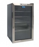 Холодильник барный Eqta BRG93