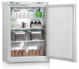 Холодильный шкаф фармацевтический Pozis ХФ-140