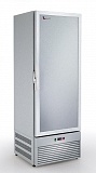 Холодильный шкаф Glacier ШХ-700 среднетемпературный