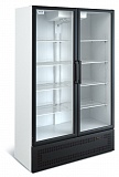 Холодильный шкаф МХМ ШХСн-0,80С