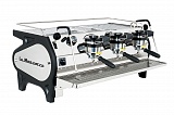 Профессиональная кофемашина La Marzocco Strada EE 3GR