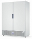 Холодильный шкаф Атеси Диксон ШХ-1,5М